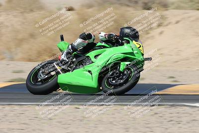 media/Apr-17-2025-Racers Edge (Thu) [[0a0c127f11]]/A Group/1-Session 1 (Turn 10 Entry)/